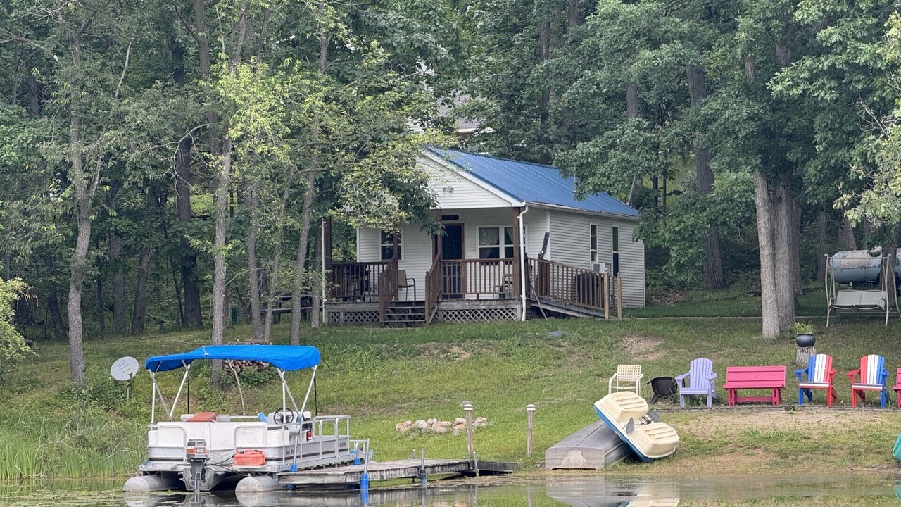 Photo of Outdoor in Jerome