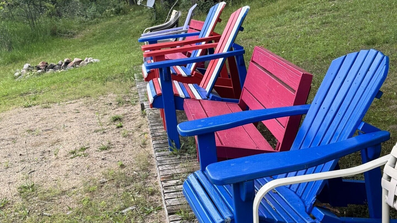 Photo of Outdoor in Jerome