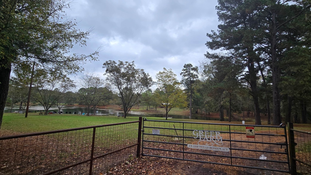 Photo of Others in Daingerfield