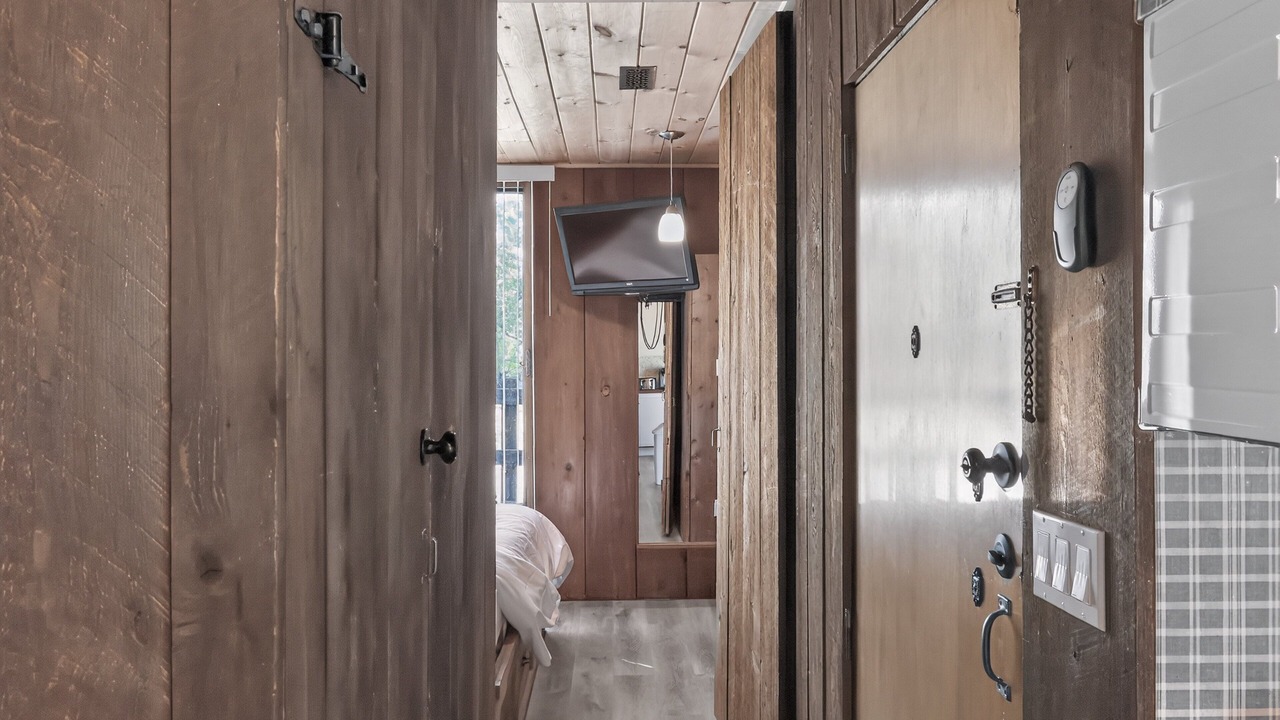 Photo of Bathroom in West Seneca