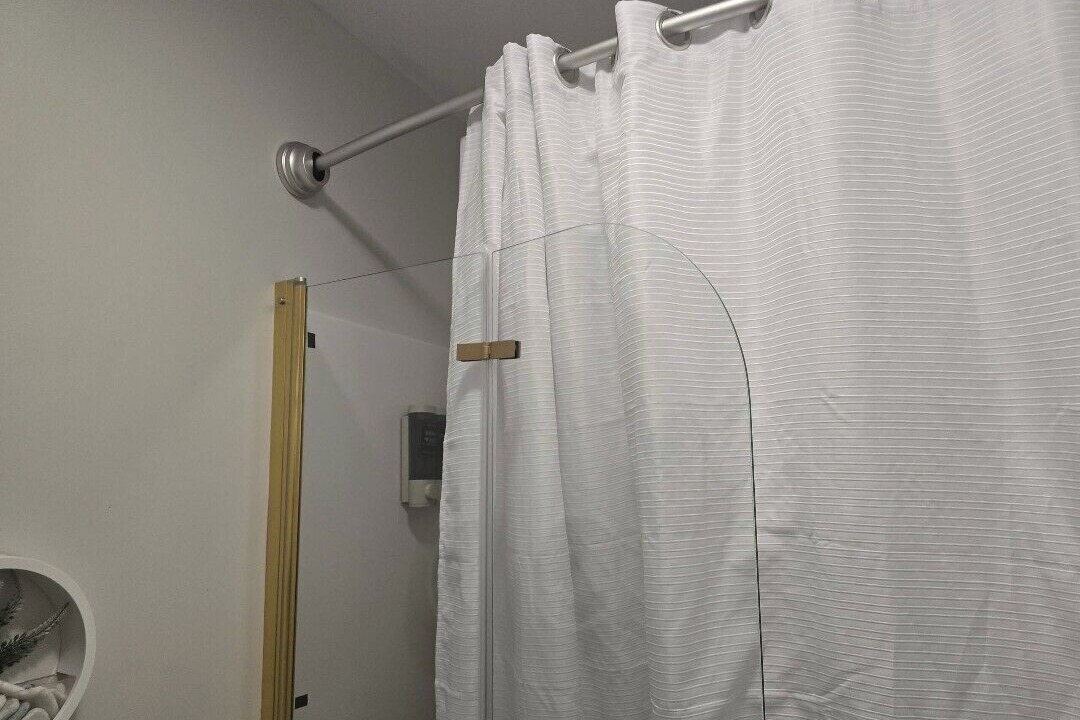 Photo of Bathroom in Bangor