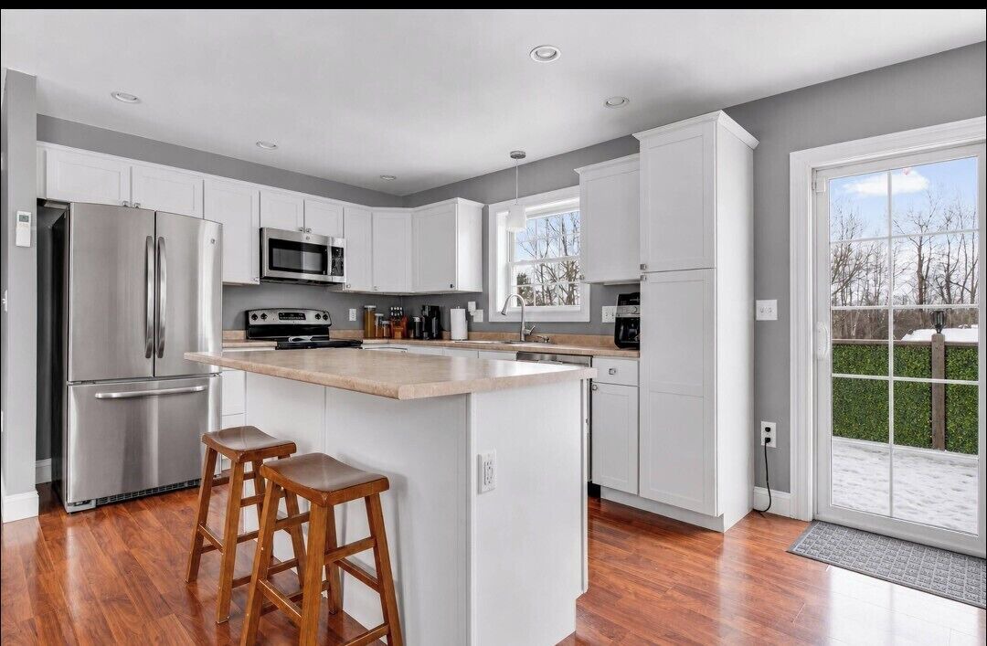 Photo of Kitchen in Bangor