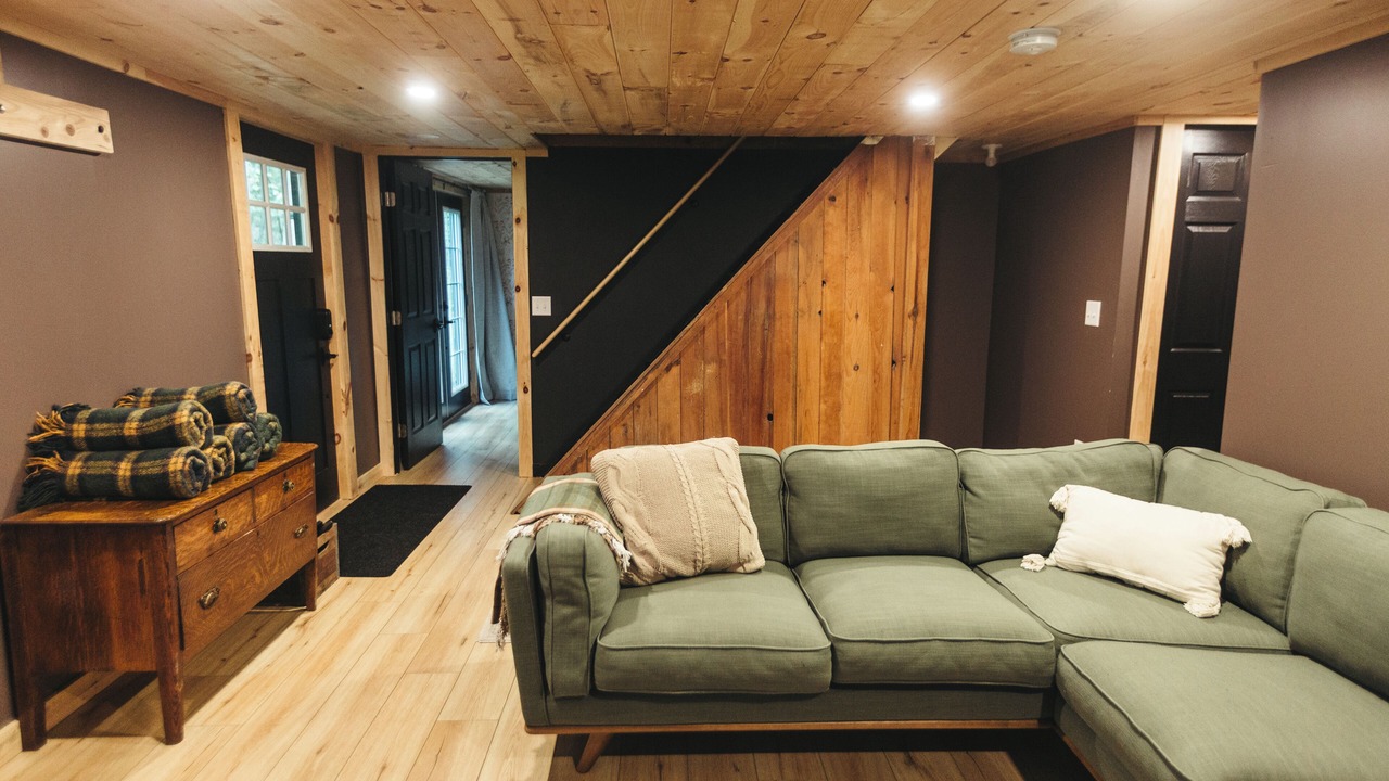 Photo of Bedroom in Naples