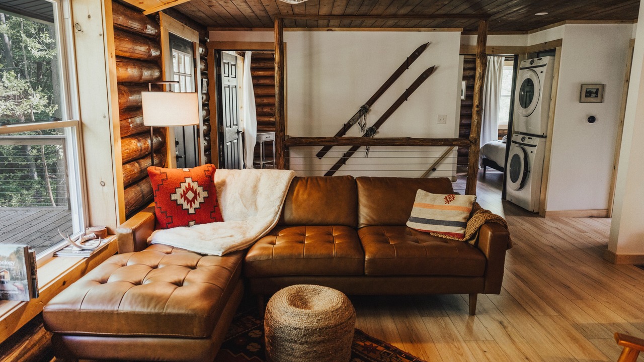 Photo of Bedroom in Naples