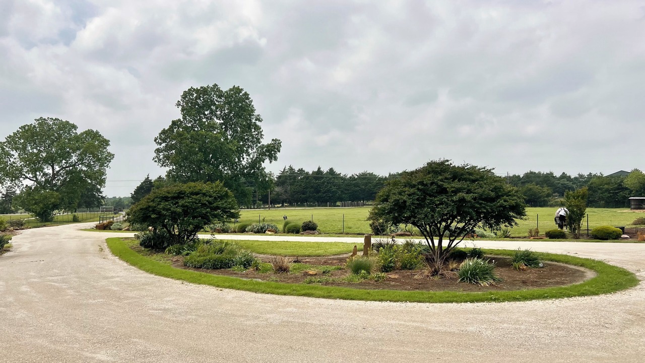 Photo of Outdoor in Whitesboro
