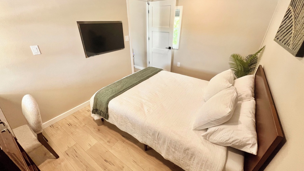Photo of Bedroom in Whitesboro