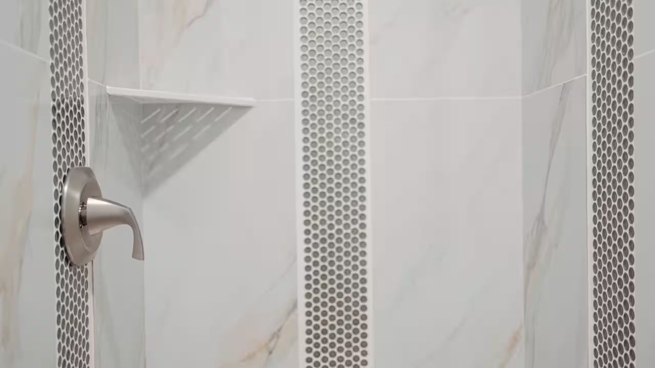 Photo of Bathroom in Galloway
