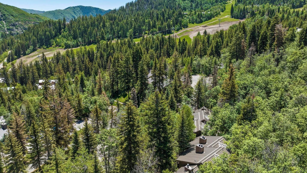 Photo of Outdoor in Sundance