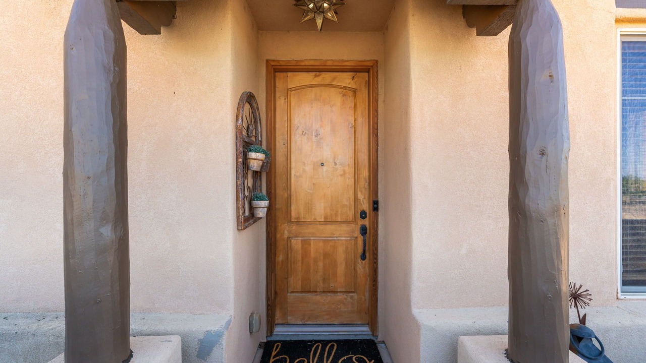 Photo of Others in Santa Fe