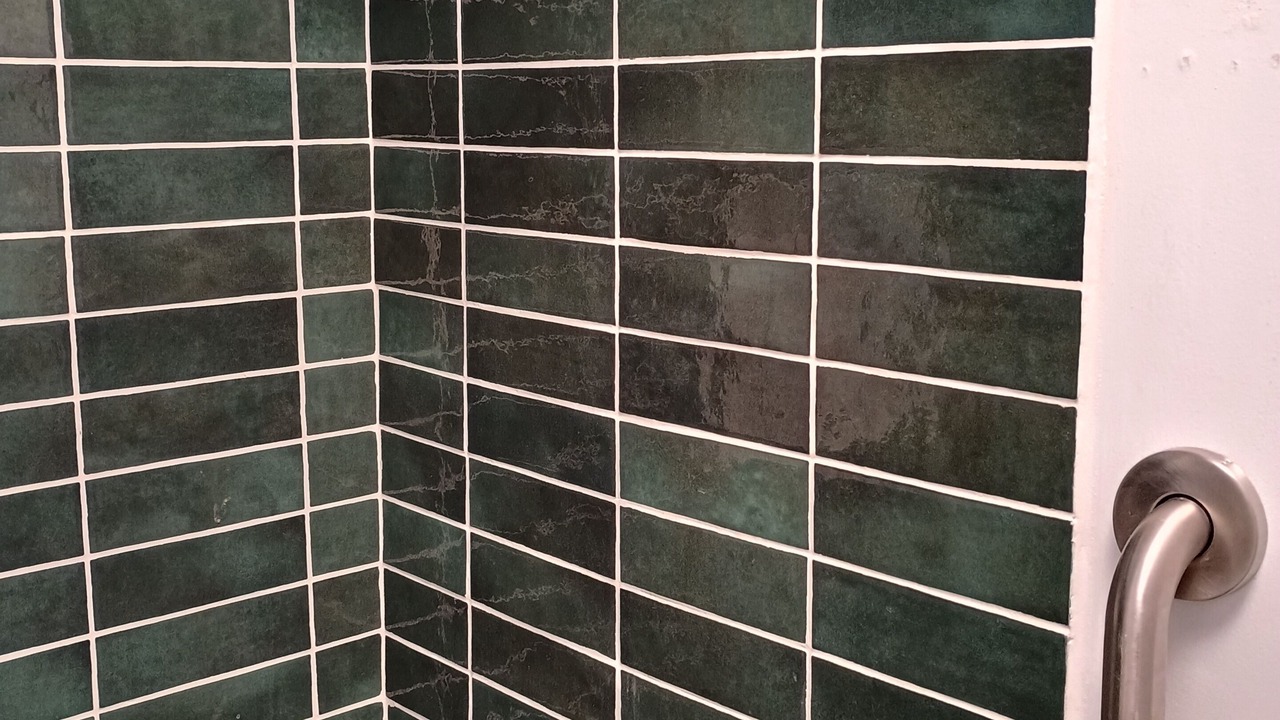 Photo of Bathroom in Millcreek