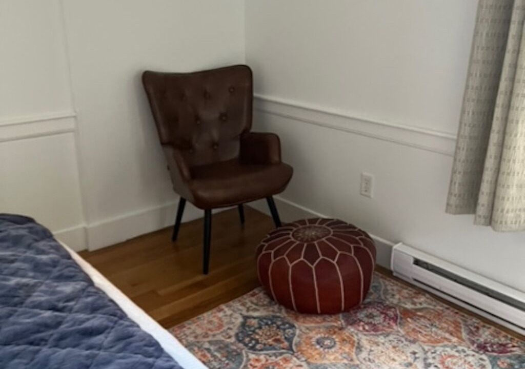 Photo of Bedroom in East Bayside