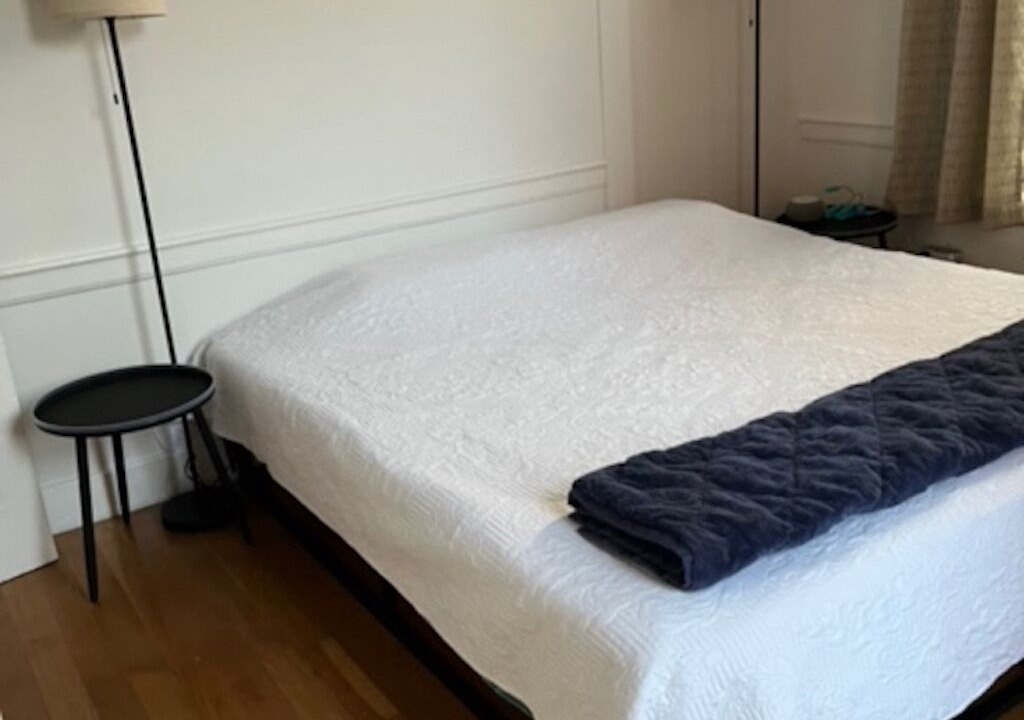 Photo of Bedroom in East Bayside