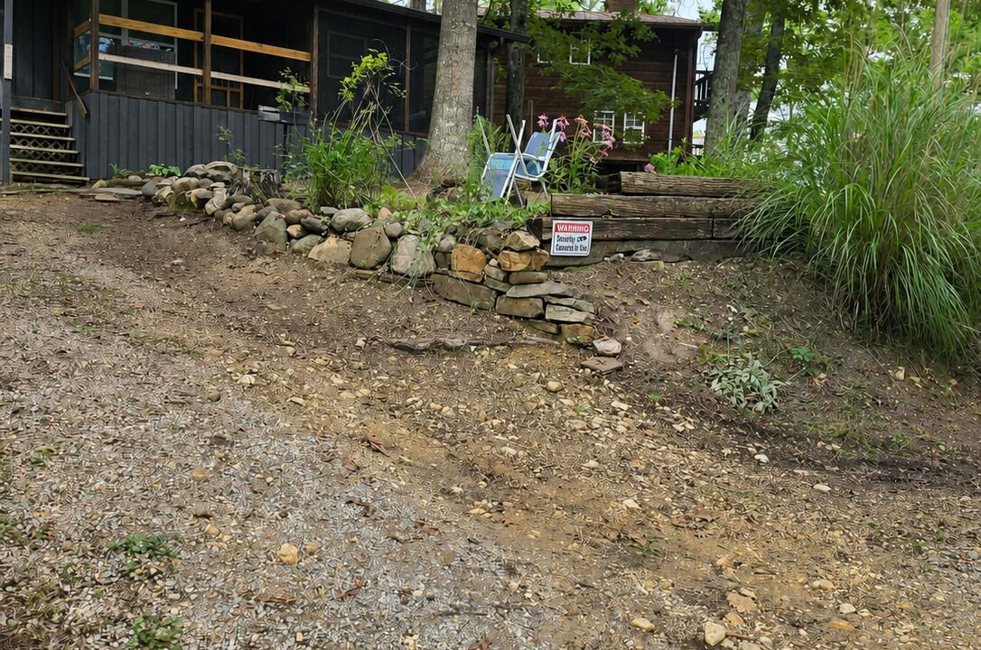 Photo of Outdoor in Tallassee