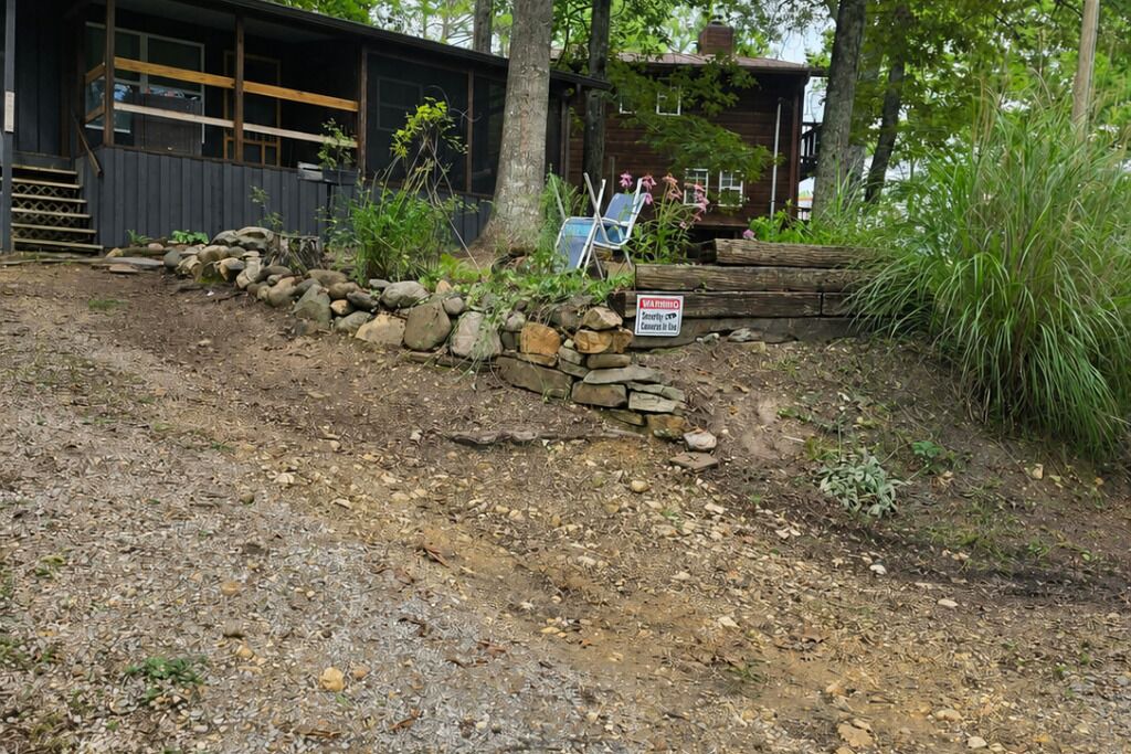 Photo of Outdoor in Tallassee