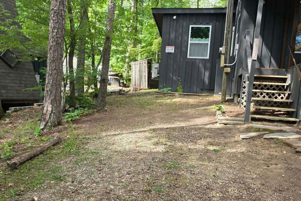 Photo of Outdoor in Tallassee
