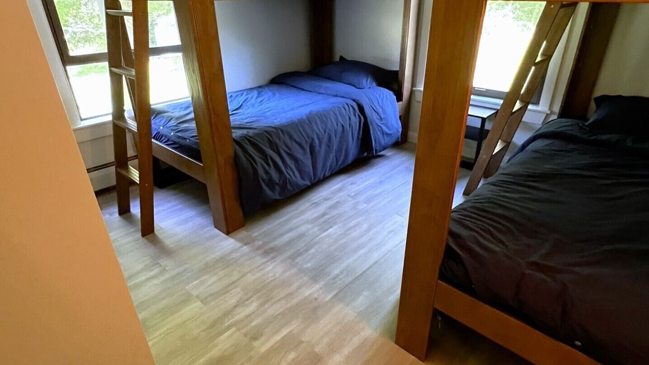 Photo of Bedroom in Freeport