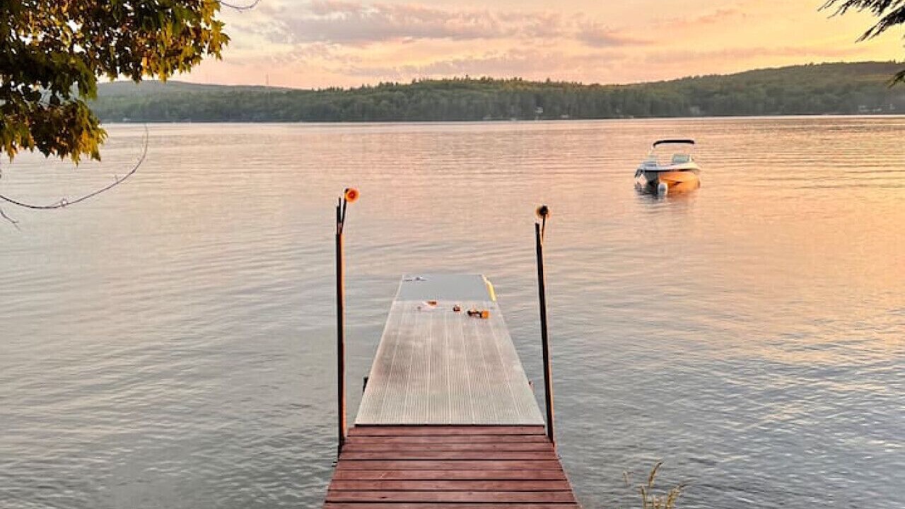 Photo of Outdoor in Holden