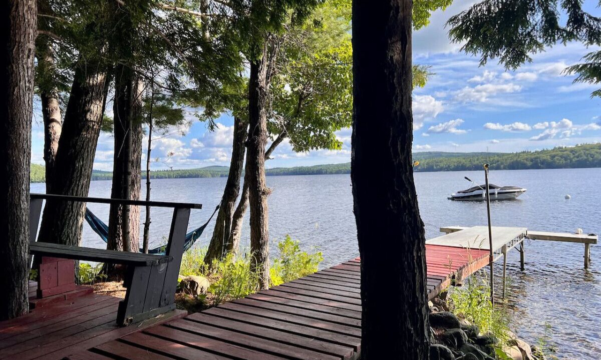 Photo of Outdoor in Holden