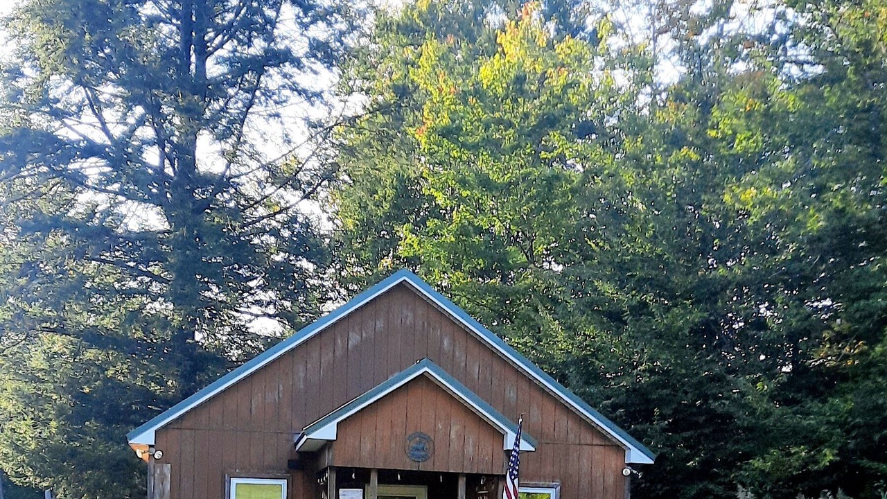 Photo of Outdoor in Durhamville