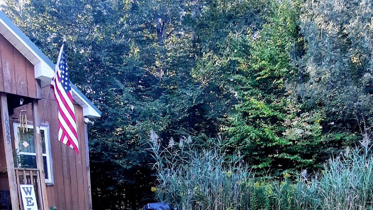 Photo of Outdoor in Durhamville