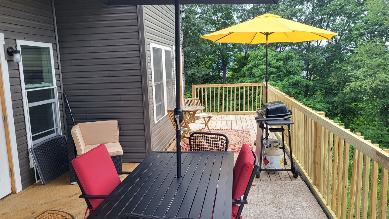 Photo of Outdoor in Hammondsport