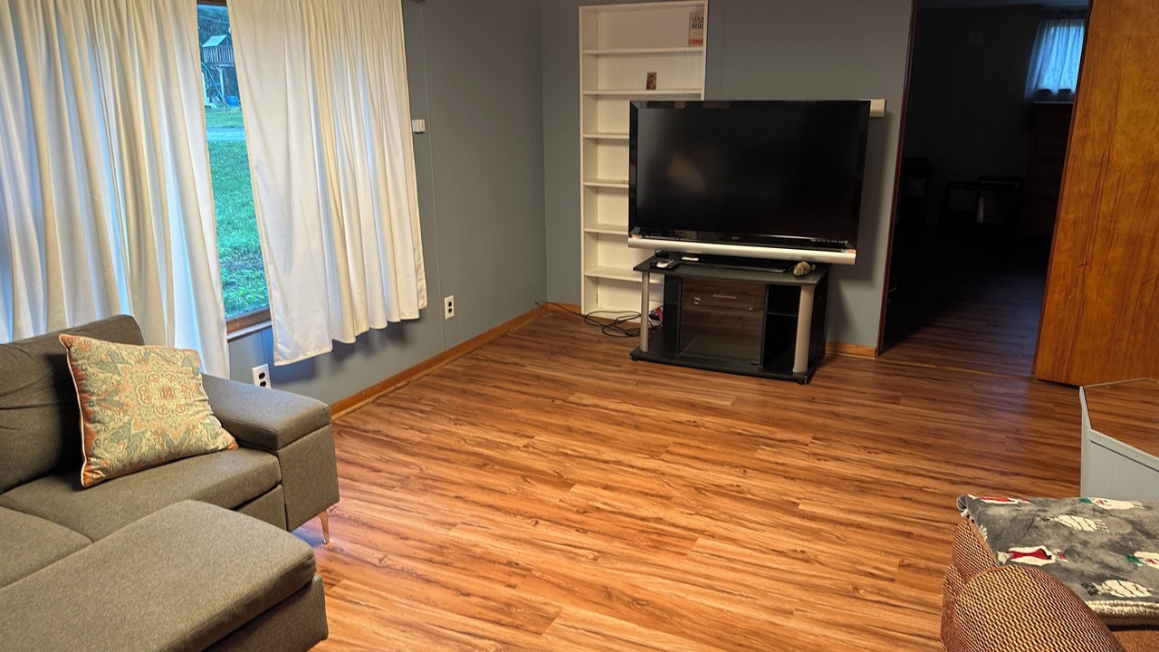 Photo of Livingroom in Rock Stream