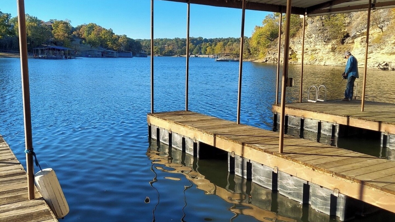 Photo of Outdoor in Grove