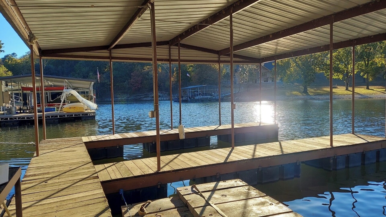 Photo of Outdoor in Grove