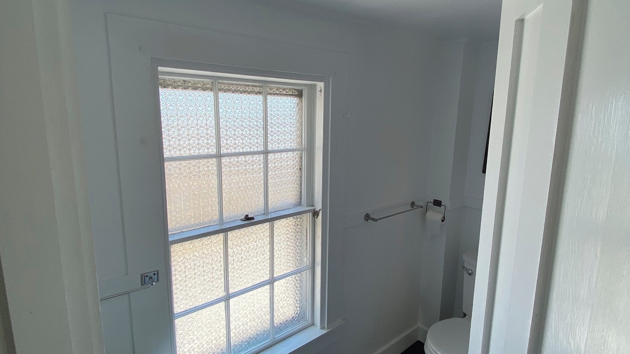 Photo of Bathroom in Brooksville