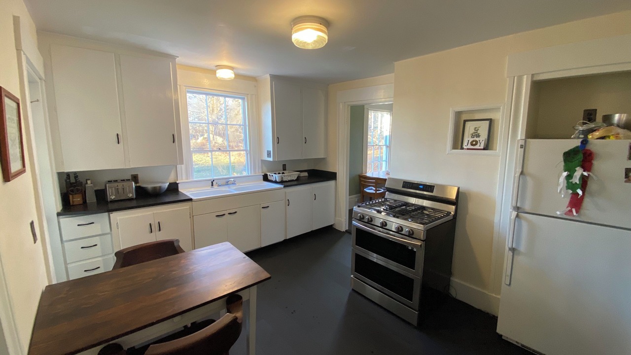 Photo of Kitchen in Brooksville