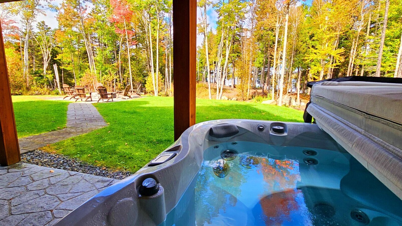 Photo of Outdoor in Beaver Cove