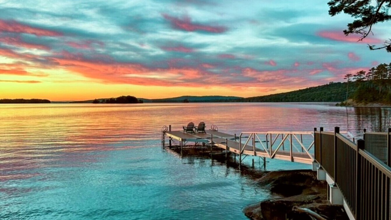 Photo of Others in Beaver Cove
