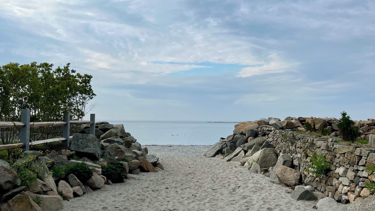Photo of Others in Kennebunkport
