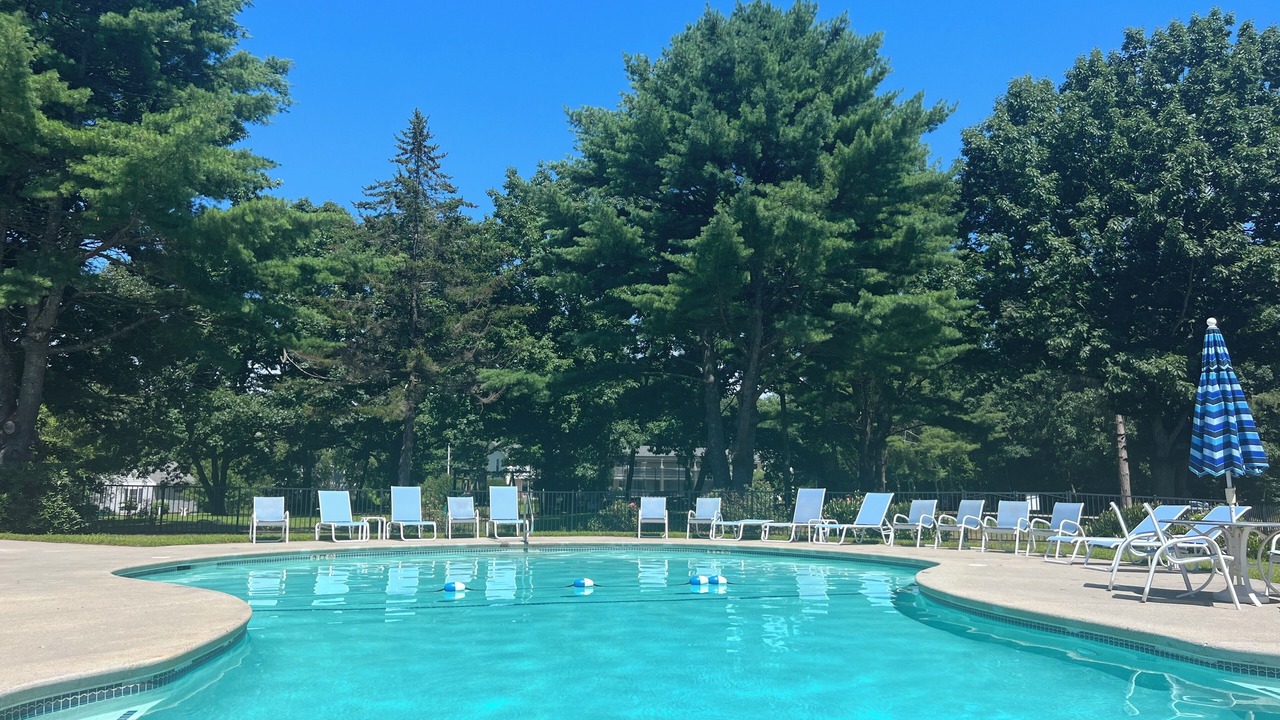 Photo of Outdoor in Kennebunkport