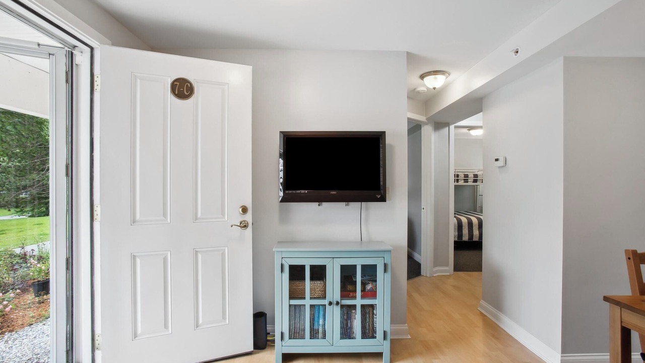 Photo of Bedroom in Kennebunkport