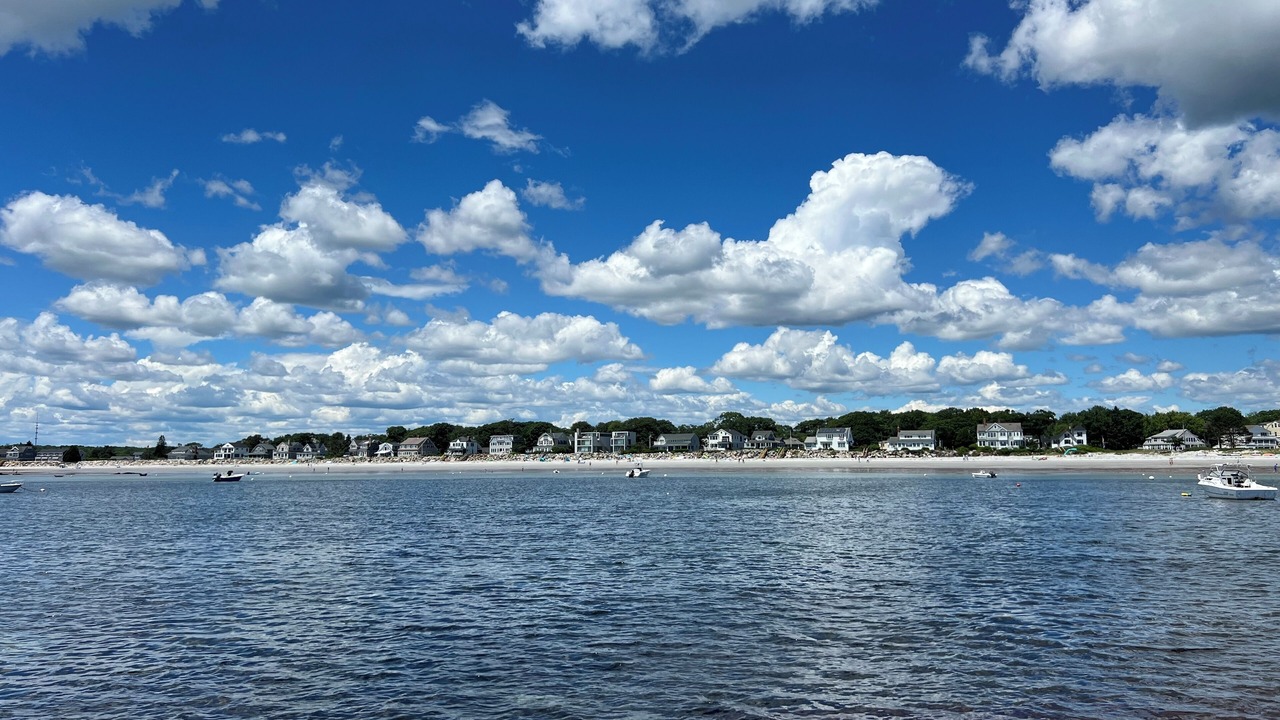 Photo of Others in Kennebunkport