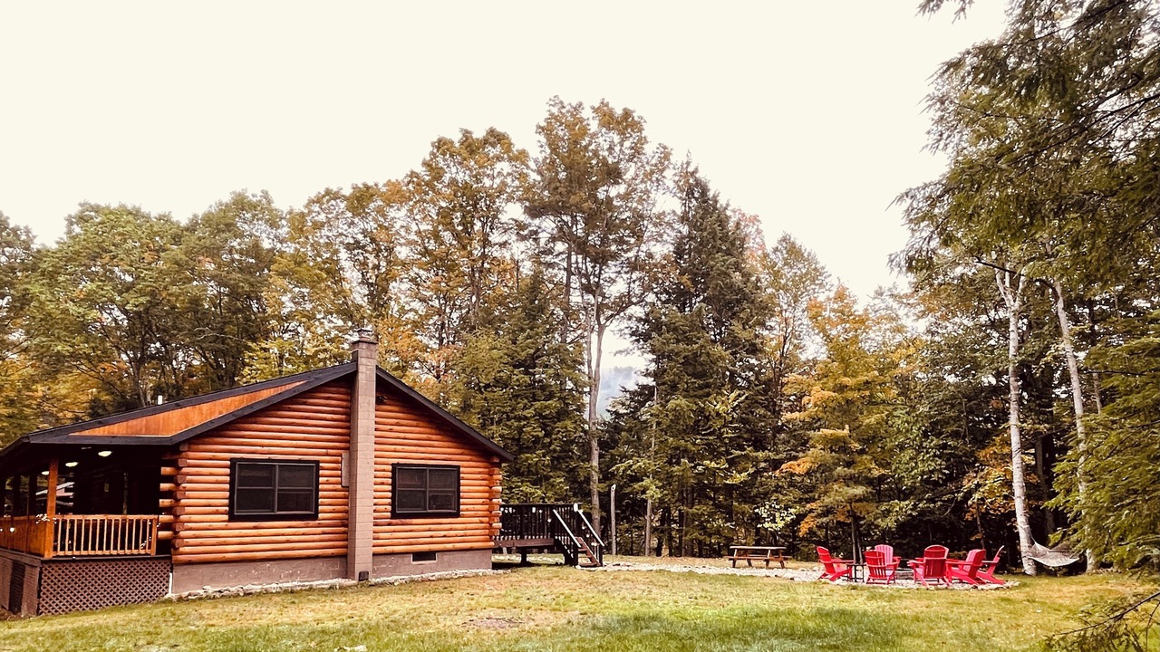 Photo of Outdoor in Stony Creek
