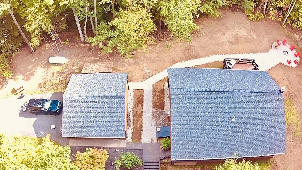 Photo of Outdoor in Stony Creek