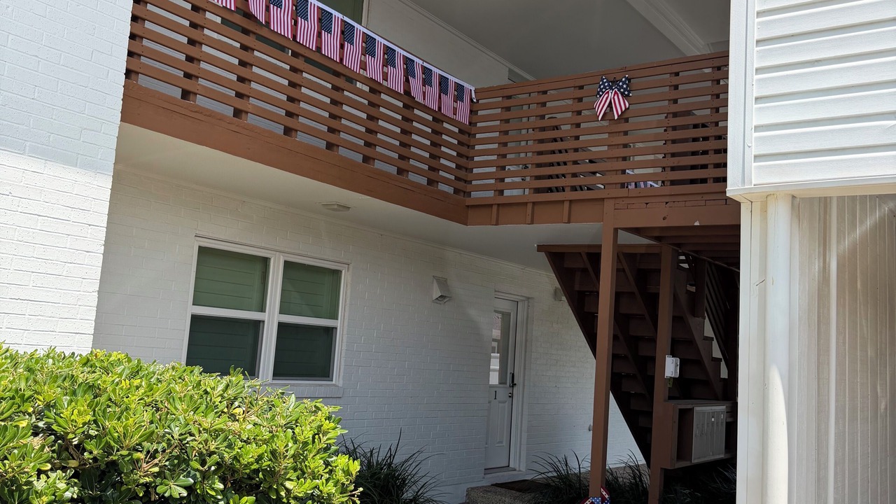 Photo of Outdoor in Del Mar