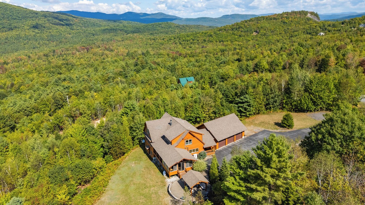 Photo of Outdoor in Bethel