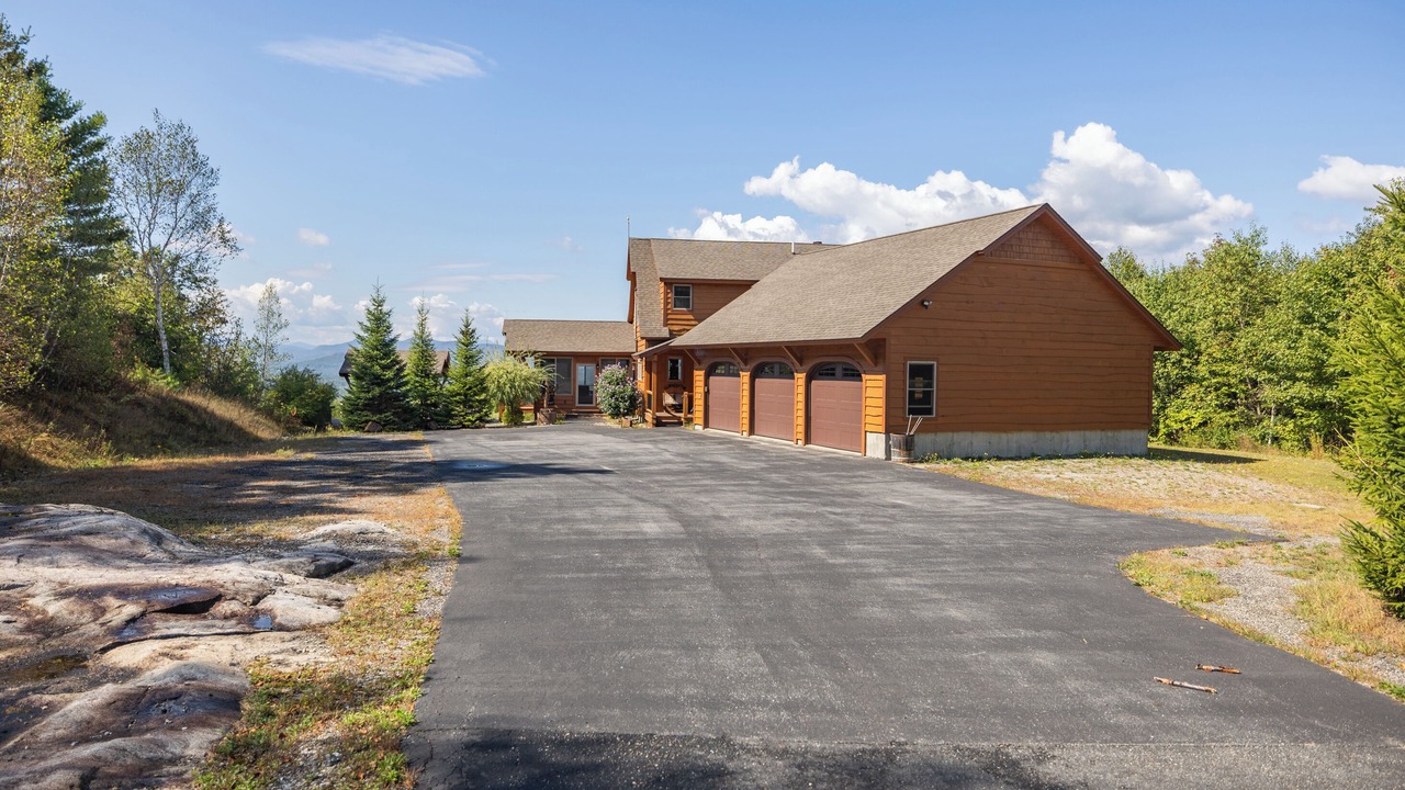 Photo of Outdoor in Bethel