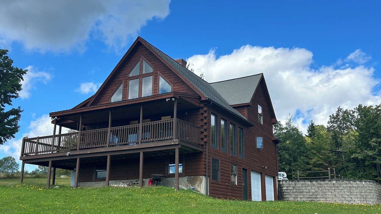 Photo of Outdoor in Franklin County