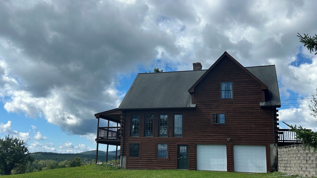 Photo of Outdoor in Franklin County