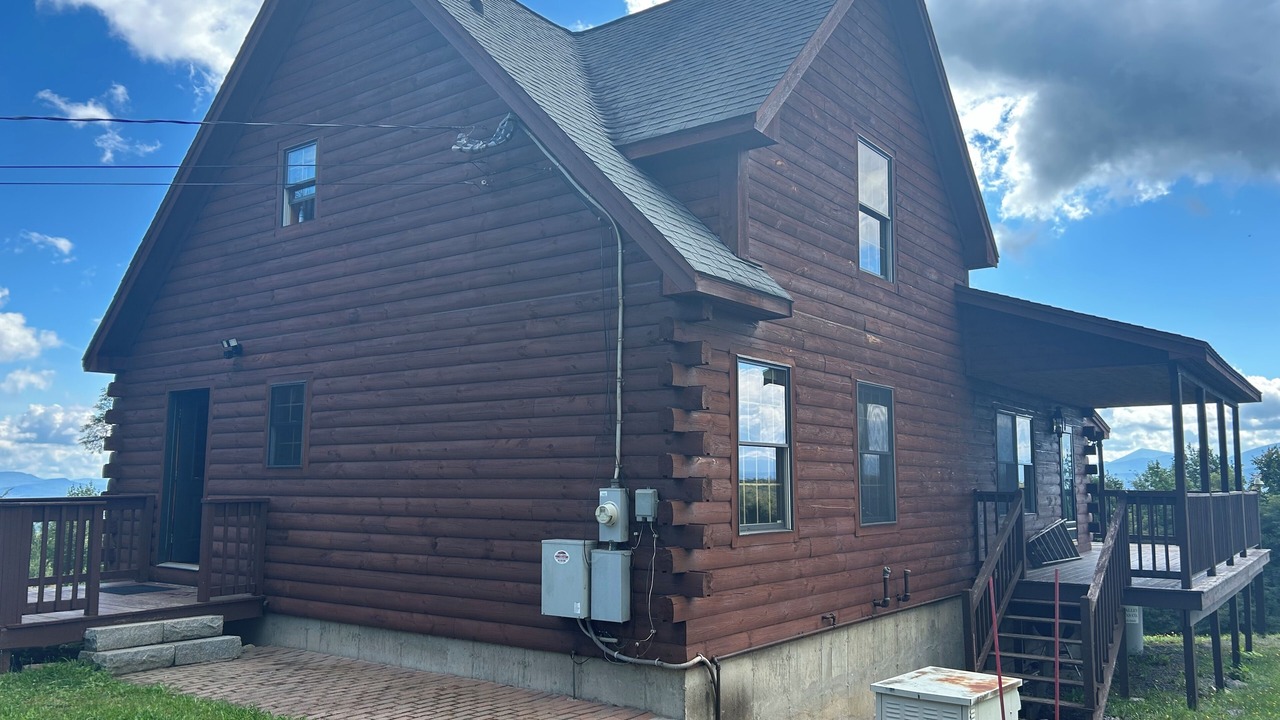 Photo of Outdoor in Franklin County