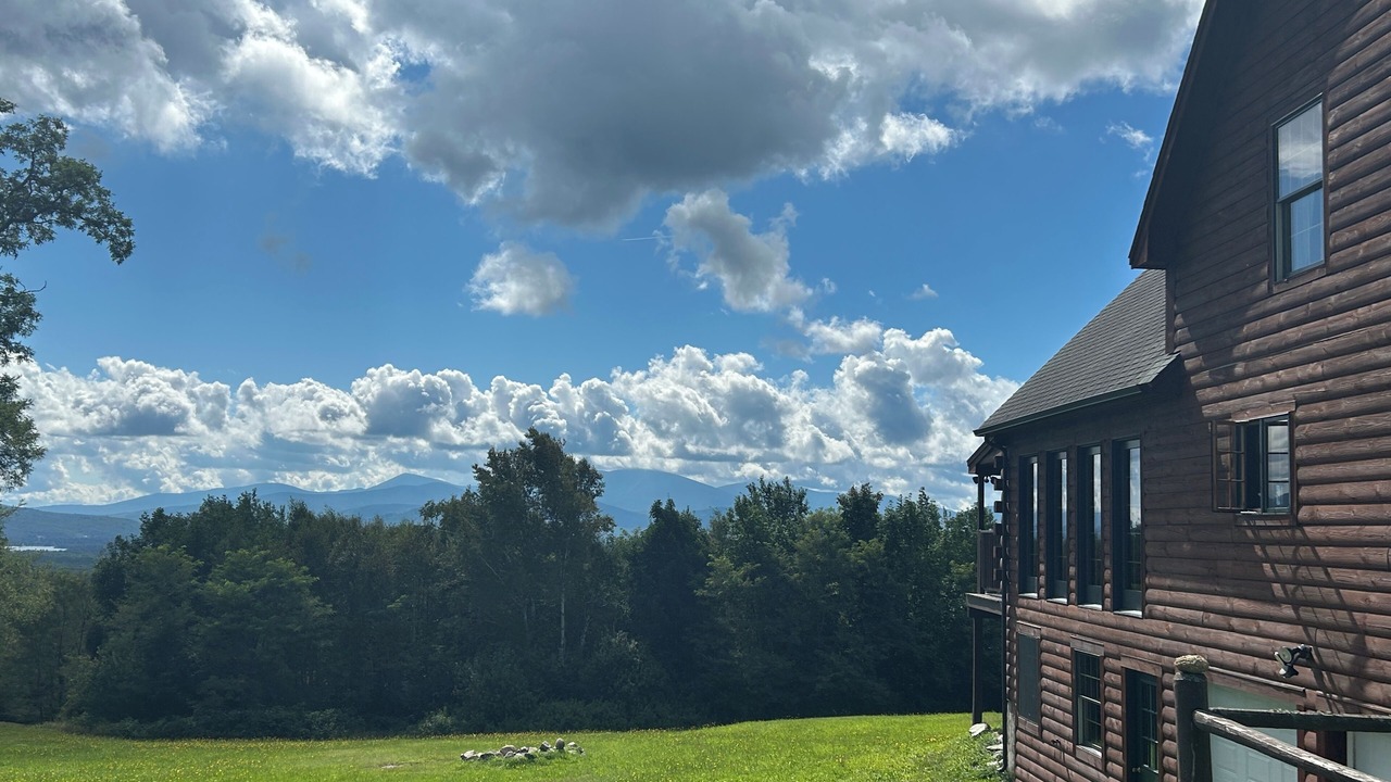 Photo of Outdoor in Franklin County