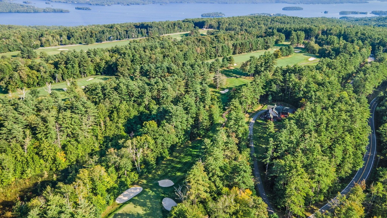 Photo of Others in Bolton Landing