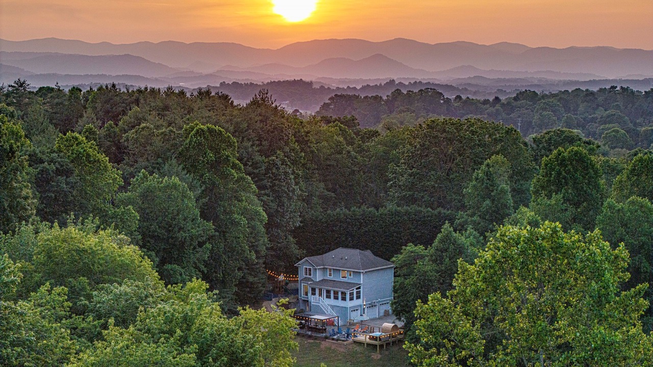 Photo of Others in Asheville