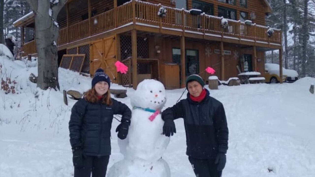 Photo of Others in Bridgton