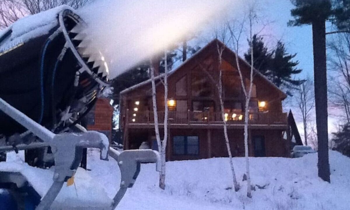 Photo of Others in Bridgton