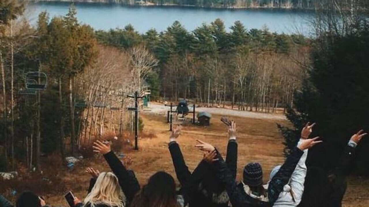 Photo of Others in Bridgton